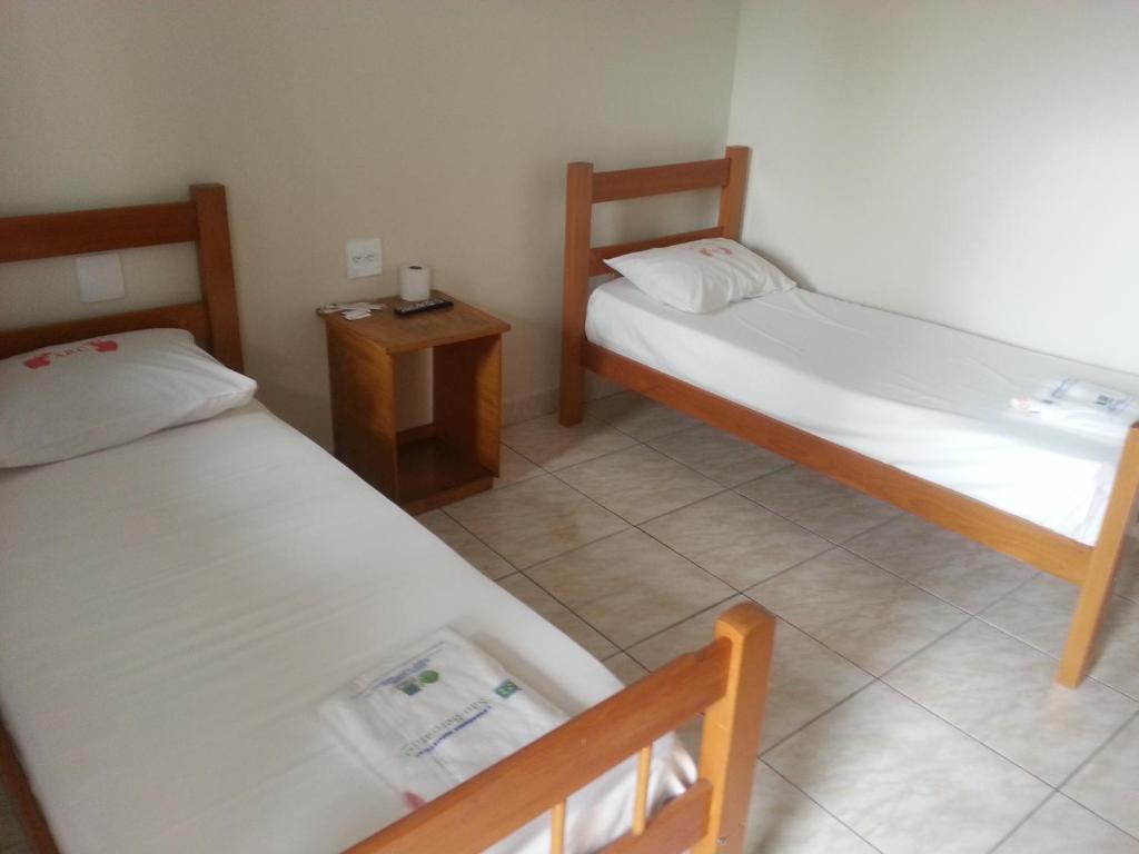  Hotel Karisma II