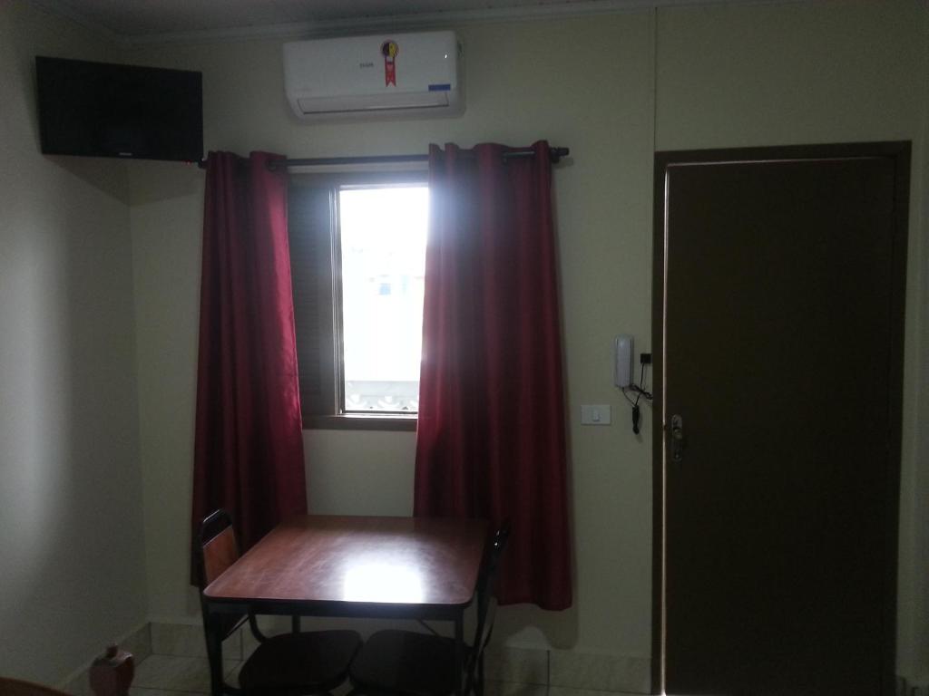  Hotel Karisma II