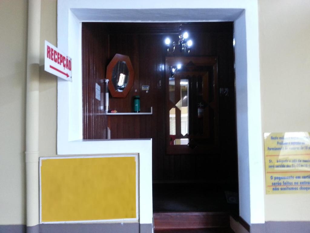  Hotel Karisma II