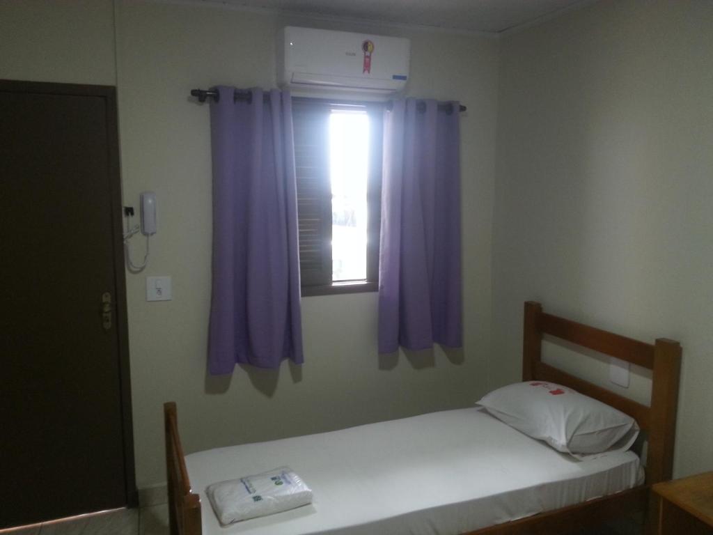  Hotel Karisma II