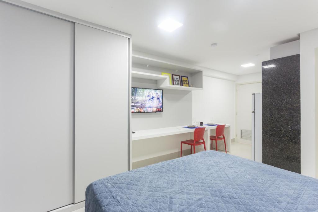  Beach Class Ilha do Leite by Easy Home 105