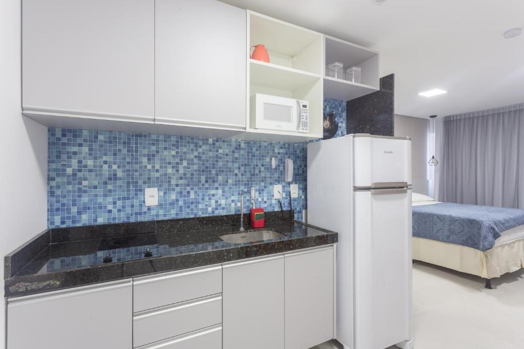  Beach Class Ilha do Leite by Easy Home 105
