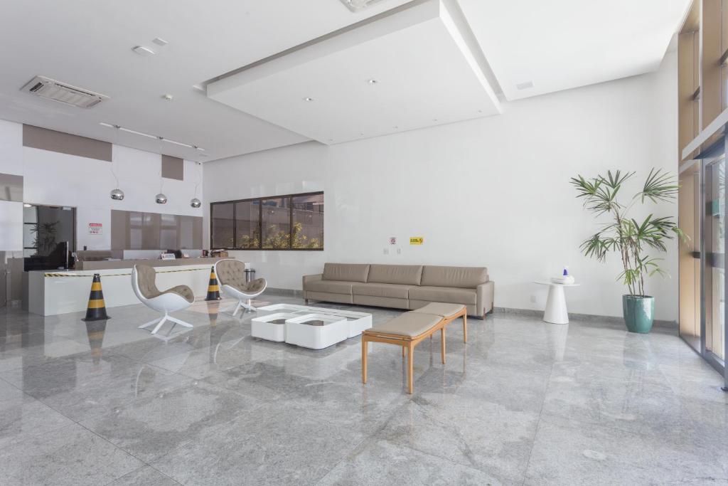  Beach Class Ilha do Leite by Easy Home 105