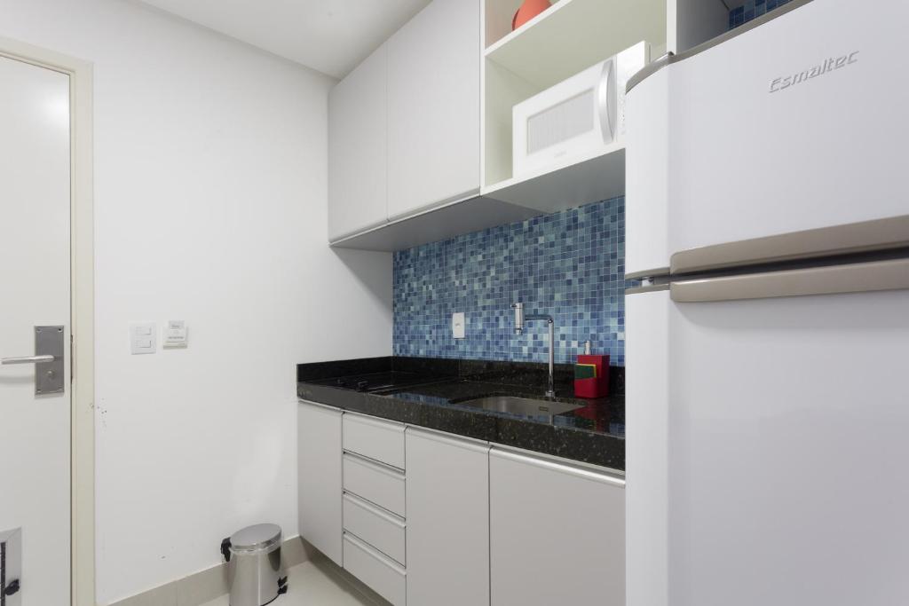  Beach Class Ilha do Leite by Easy Home 105