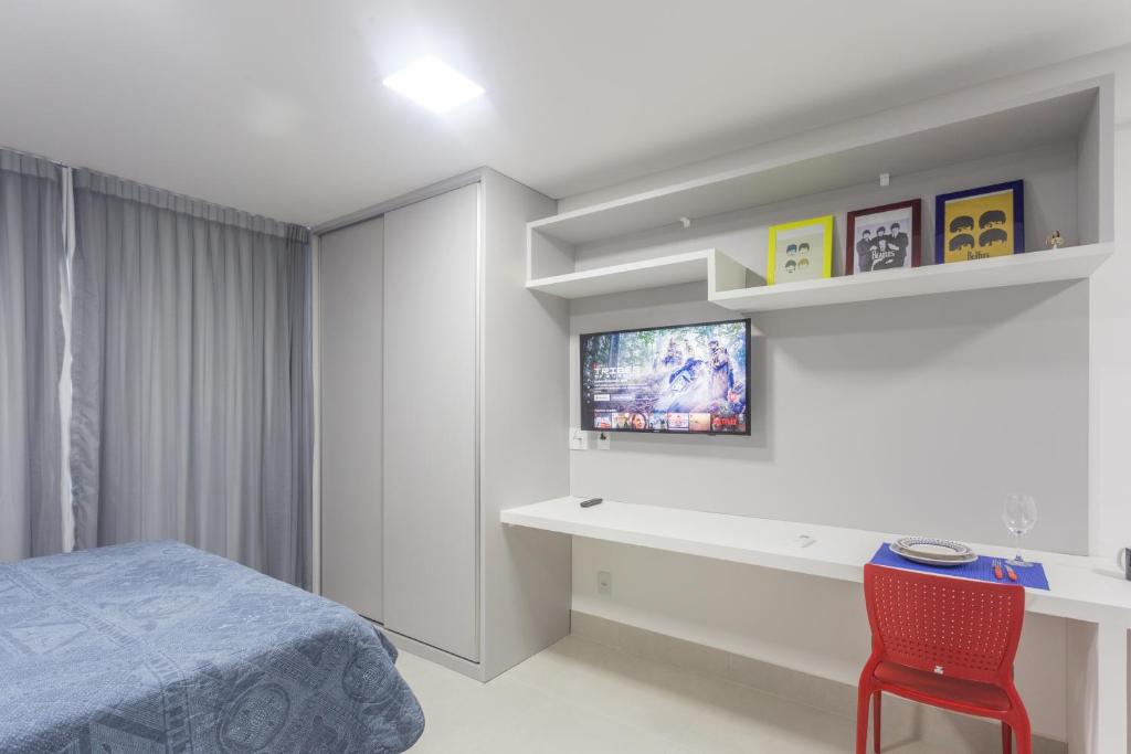  Beach Class Ilha do Leite by Easy Home 105