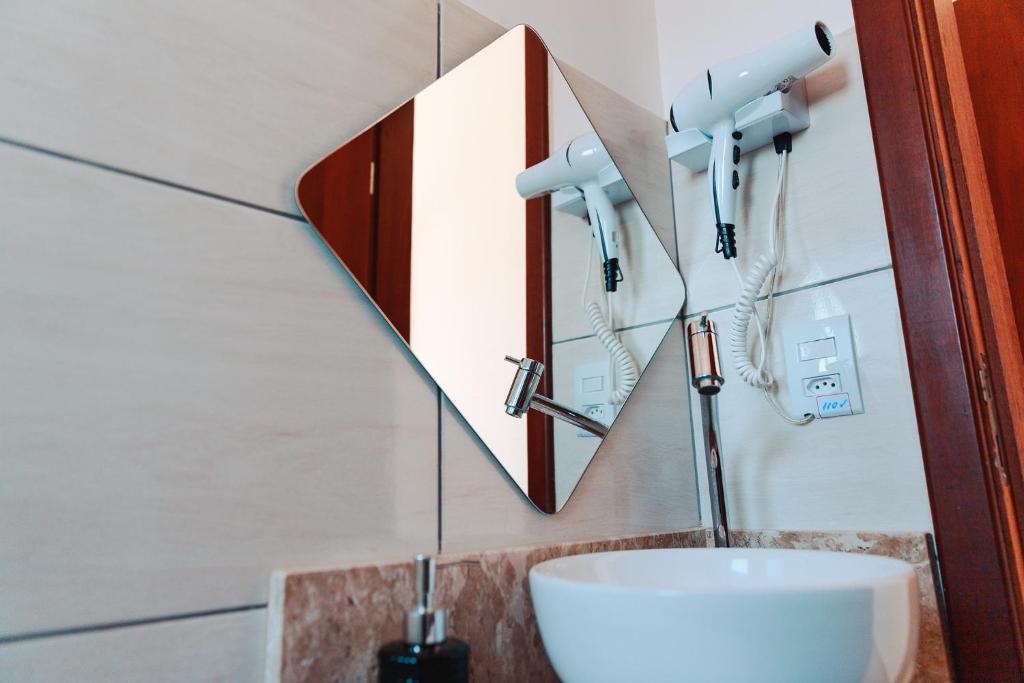  Excelente apt ITAGUA