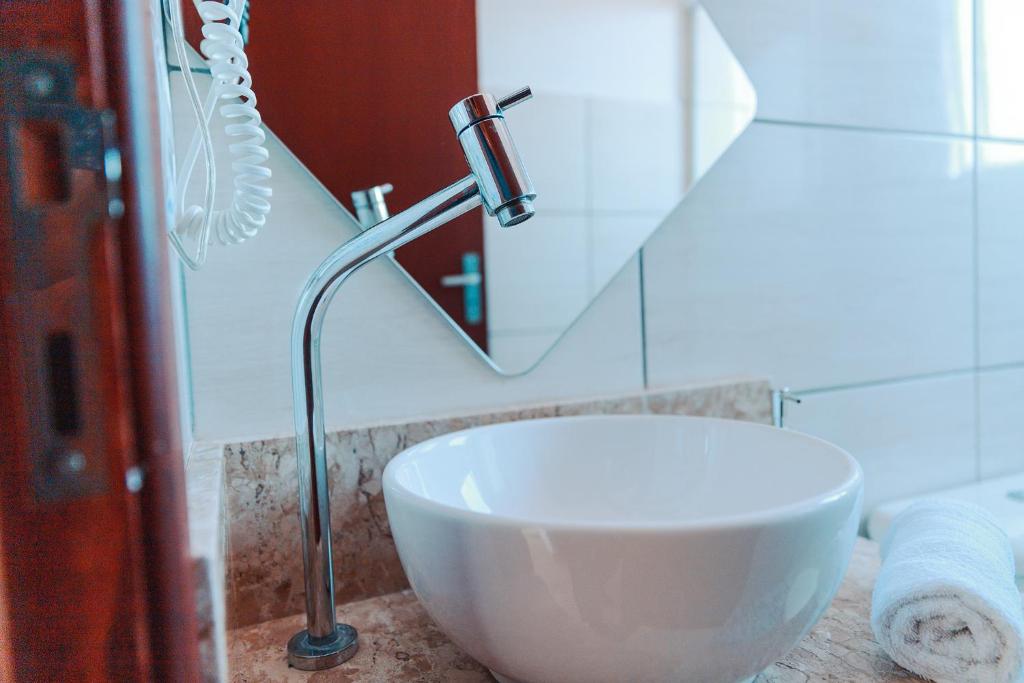  Excelente apt ITAGUA