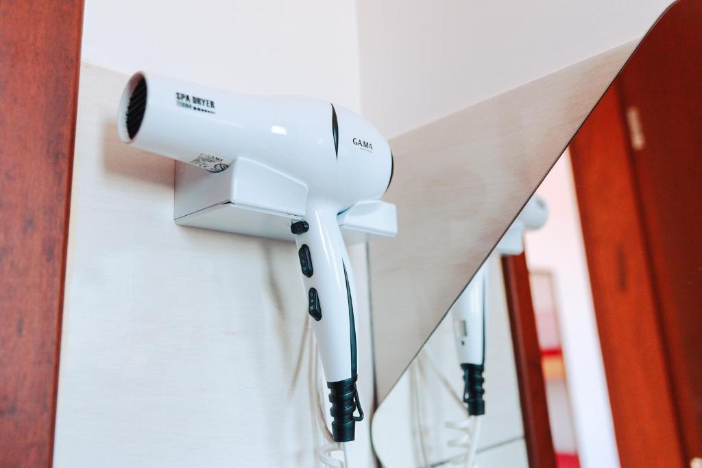  Excelente apt ITAGUA