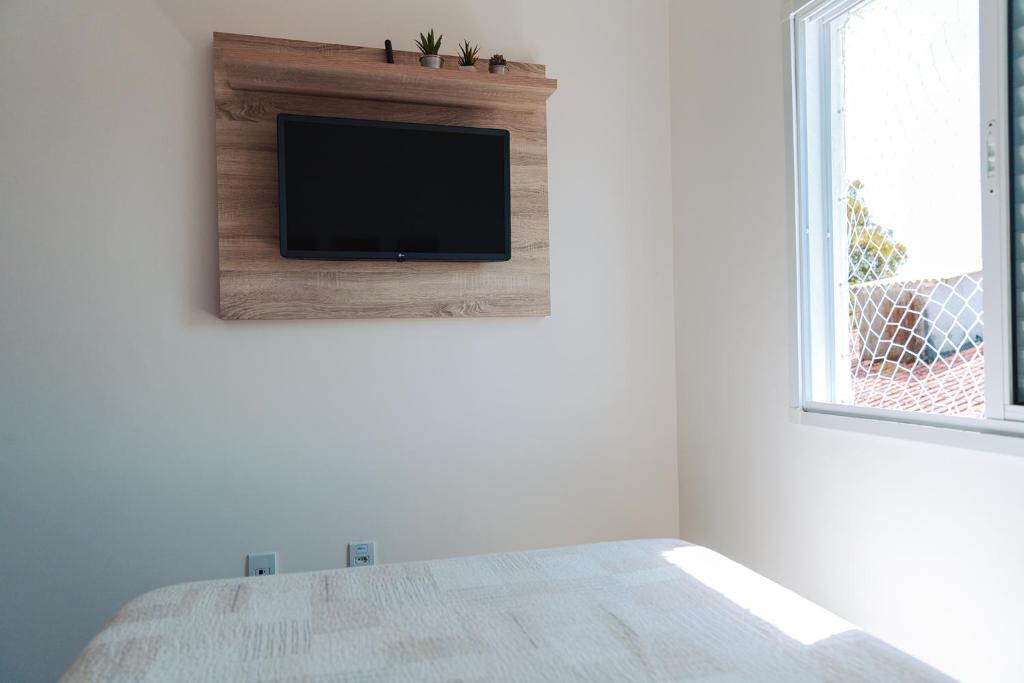  Excelente apt ITAGUA