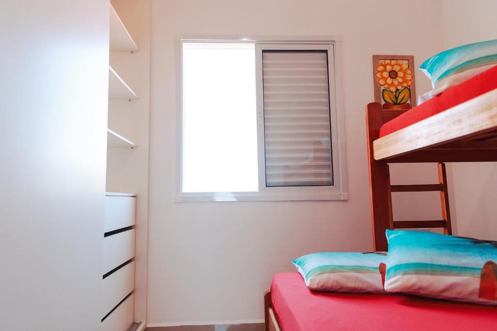  Excelente apt ITAGUA