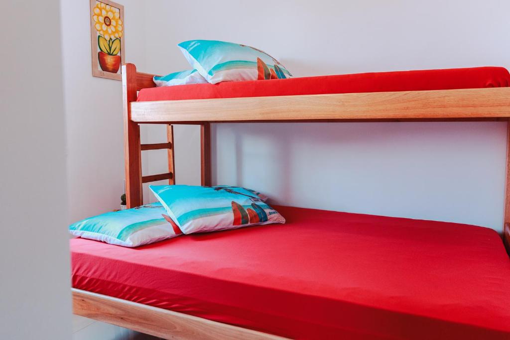  Excelente apt ITAGUA