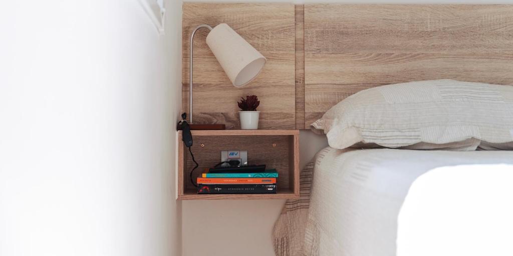  Excelente apt ITAGUA