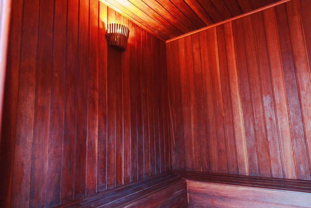  Excelente apt ITAGUA