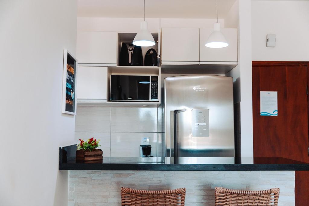  Excelente apt ITAGUA