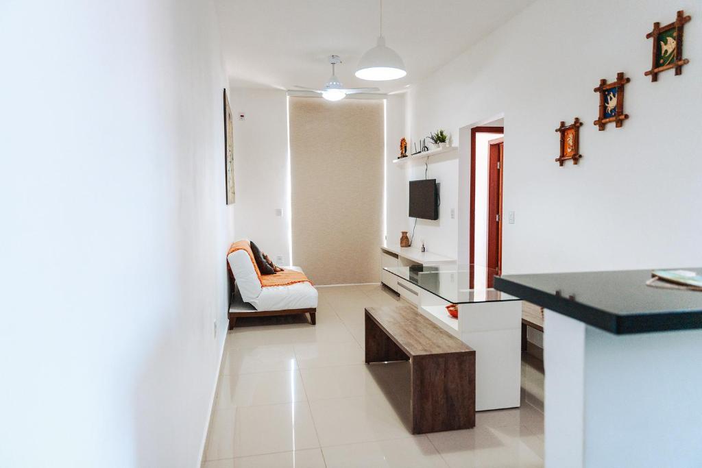  Excelente apt ITAGUA