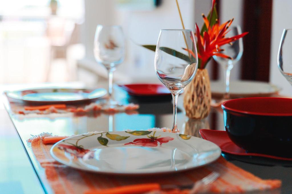  Excelente apt ITAGUA