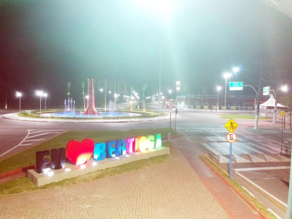  Casa a 5 minutos da Praia