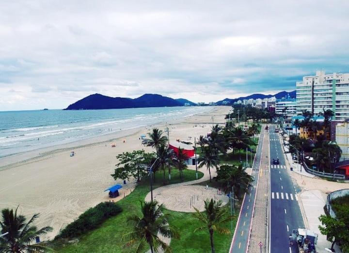  Casa a 5 minutos da Praia