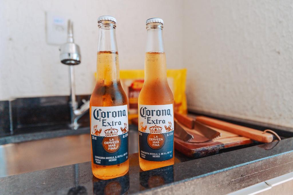  Excelente apt ITAGUA