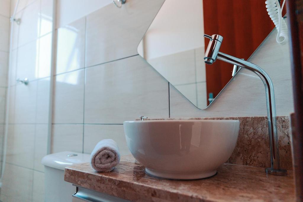  Excelente apt ITAGUA