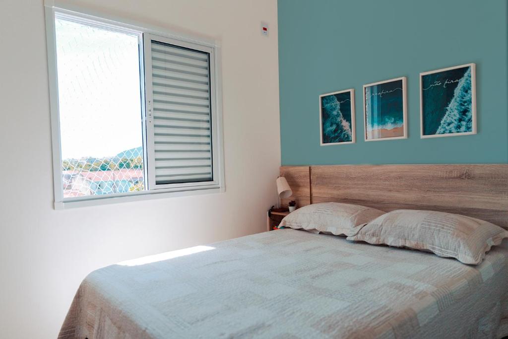  Excelente apt ITAGUA