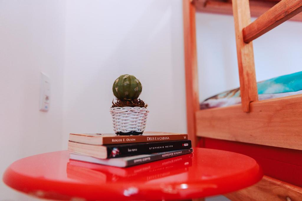  Excelente apt ITAGUA