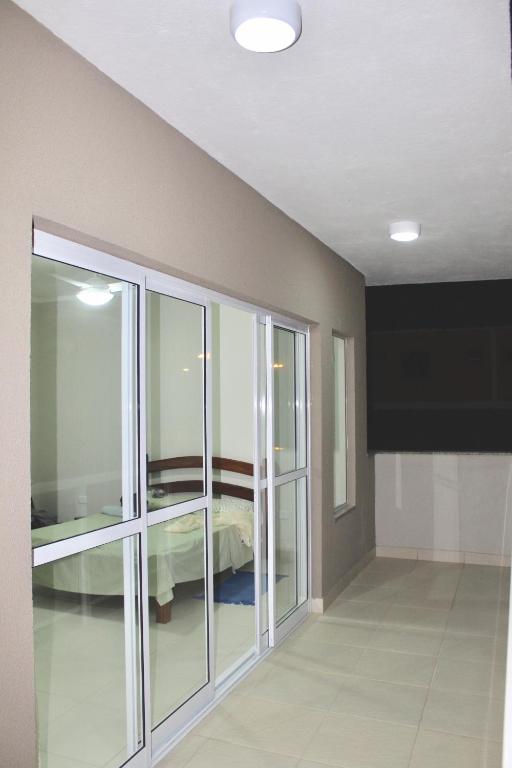  Linda Casa Pe na Areia