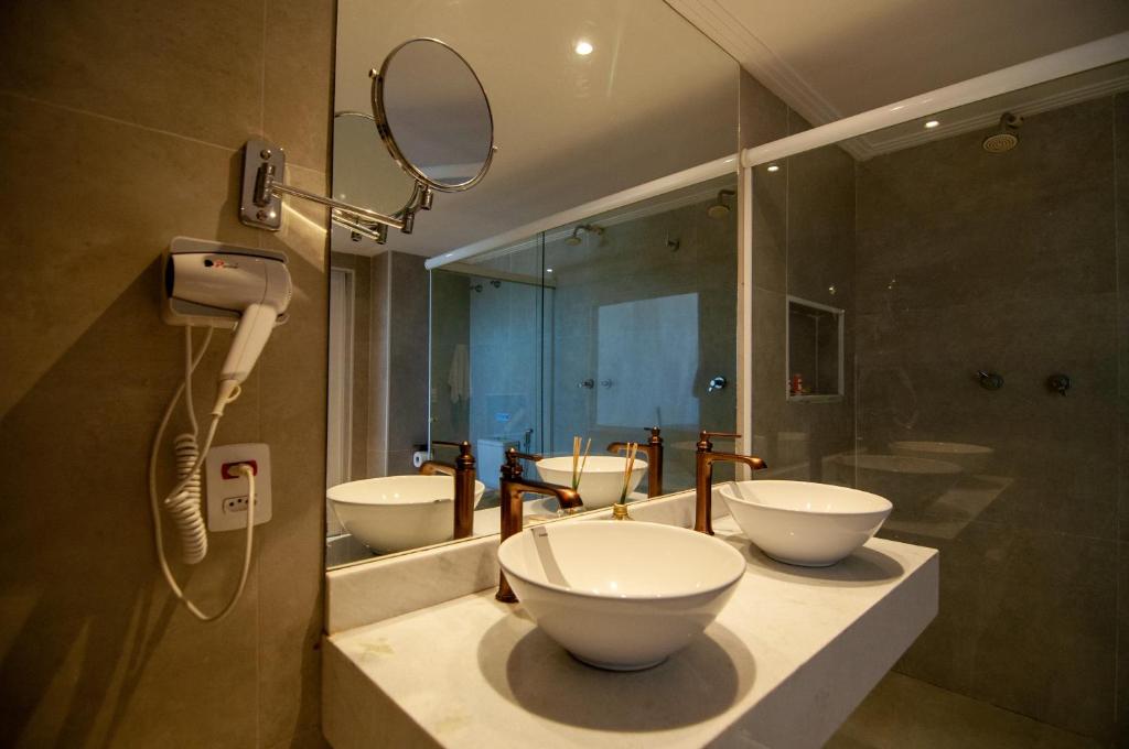  Greco Hotel