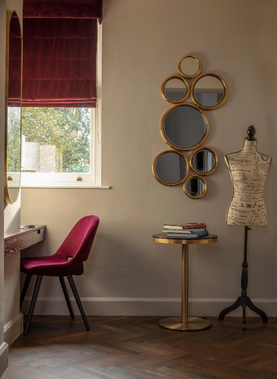 The Wilder - Resim 25