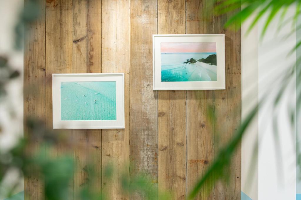 Fotografie z fotogalerie ubytování Port House Hatsudai v Tokiu