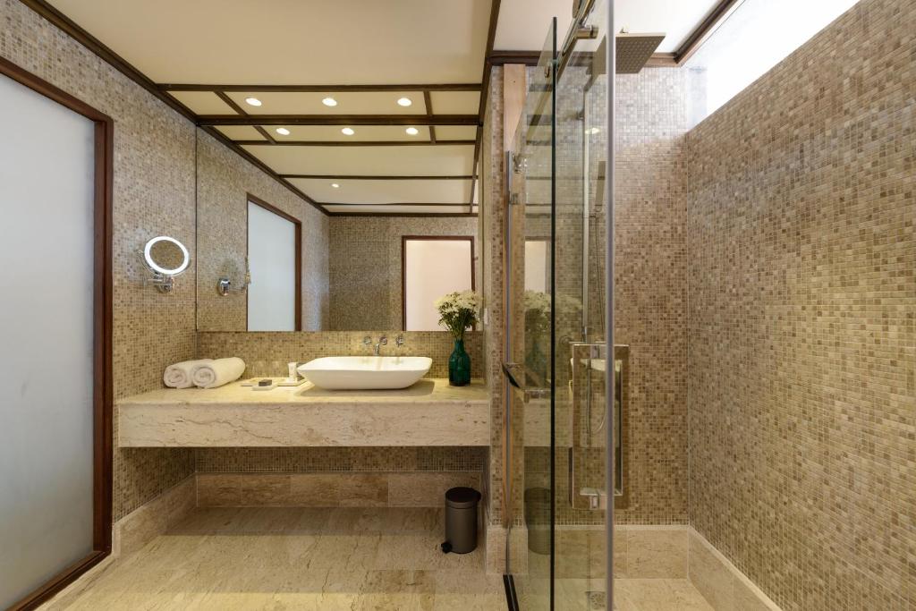 The Haven Khao Lak - 7