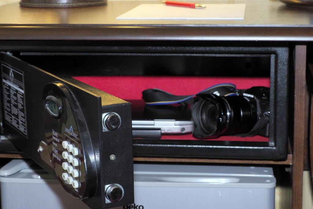 Hotel Sarmata Zespół Dworski - 2