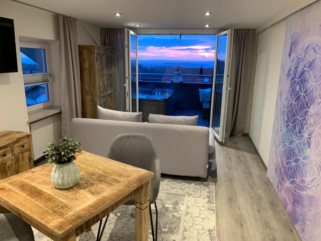 Spa Residence Seibold - 4