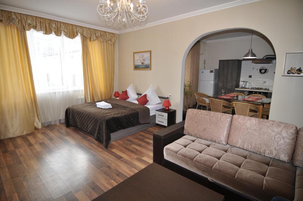 квартиры на володарского кемерово. гостиница на володарского. братск володарского 28. квартиры в дальнем подмосковье. володарского однокомнатная квартира.