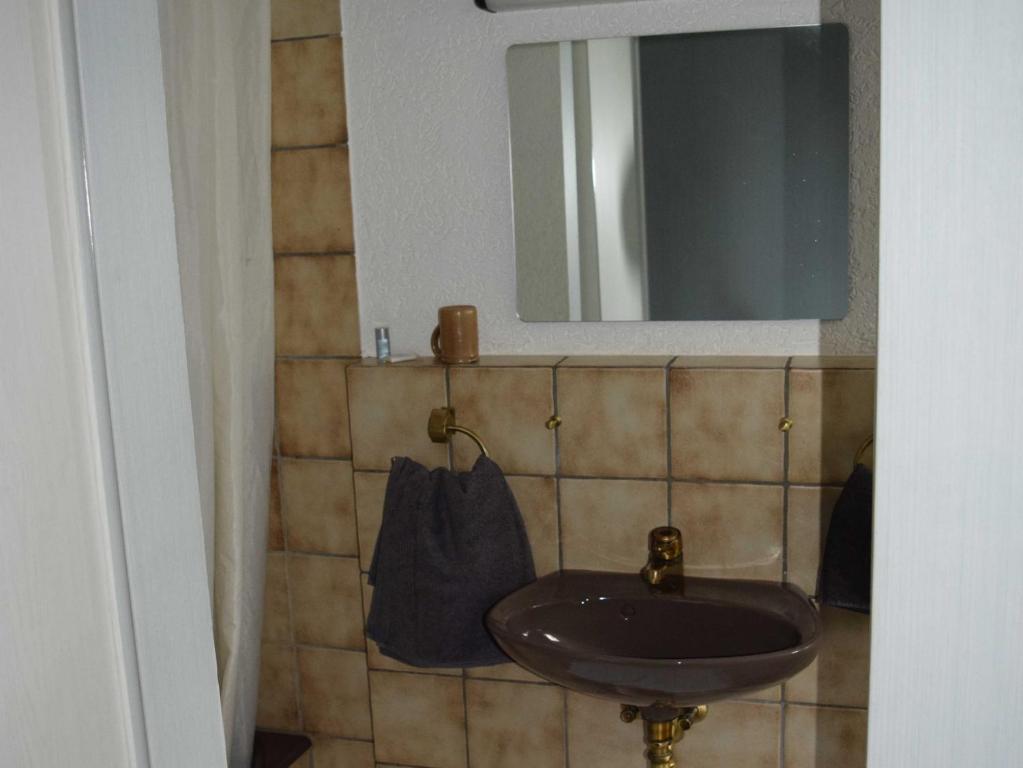 Fotografie z fotogalerie ubytování Hotel-Restaurant Ochsen v destinaci Haslach im Kinzigtal