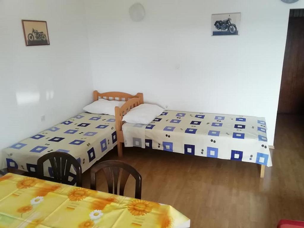 Fotografia z galérie ubytovania Apartment Zagor v destinácii Kaštela