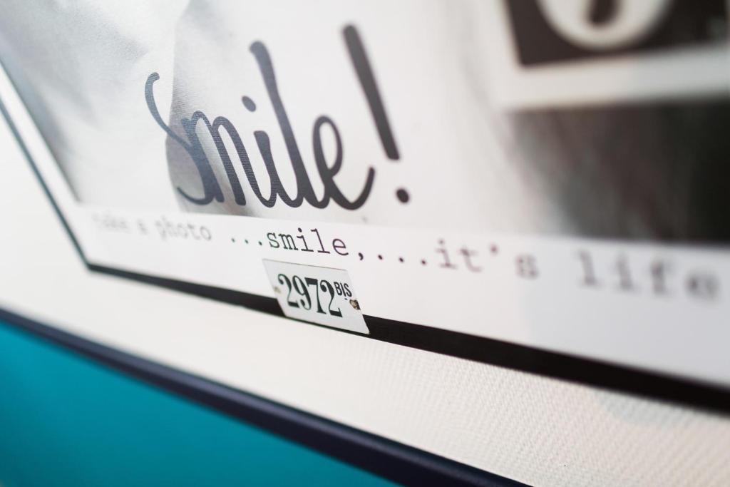 Hotel Nap By HappyCulture - Resim 29