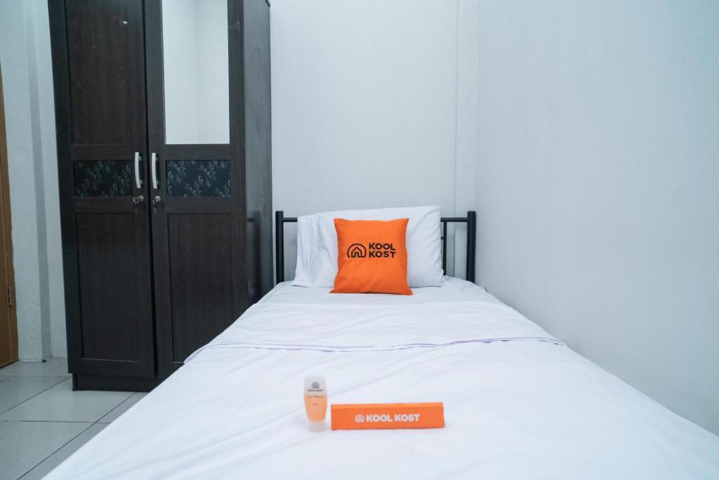 Koolkost Gading Serpong Tangerang Harga Terbaru 2021