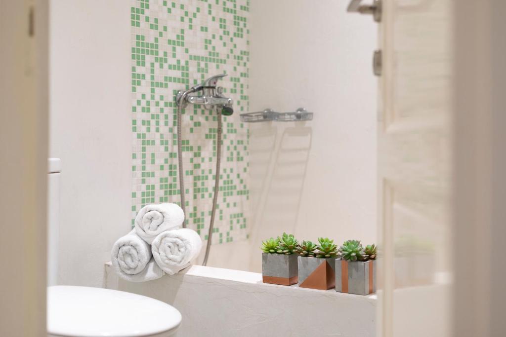 Casa Blue Marine, Philian Collection - 6