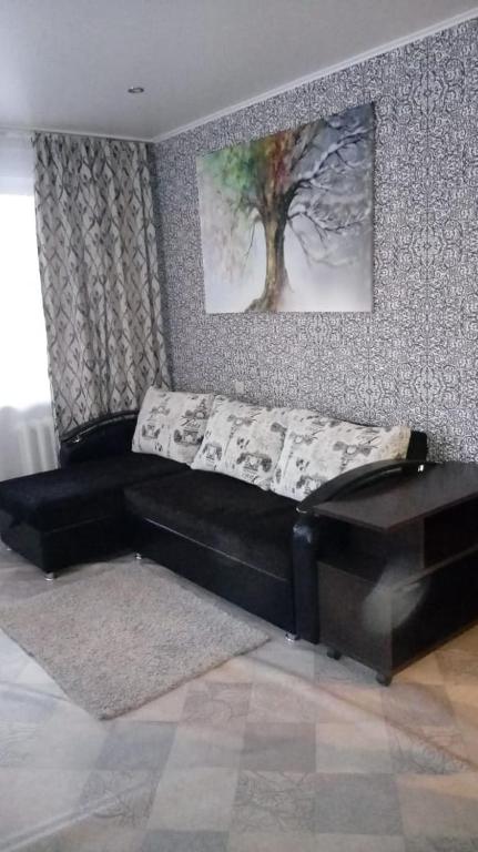 салават купере 2 комнатная квартира. салават ул островского 29. квартира в салавате. хостел пчелка салават. квартиры в салавате комната.