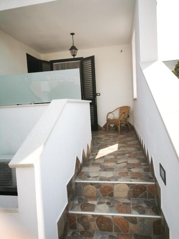 Fotografie z fotogalerie ubytování Sun Home v destinaci Torre Pali