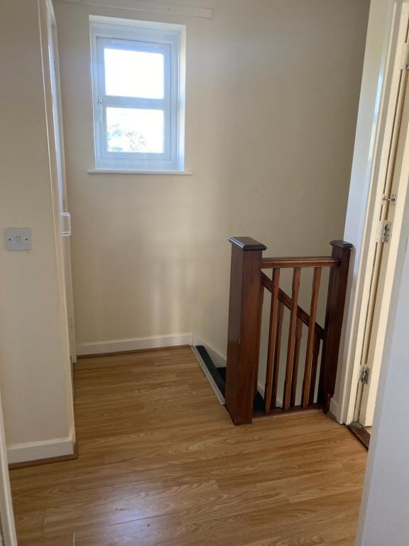 Congleton Grove Vacation House