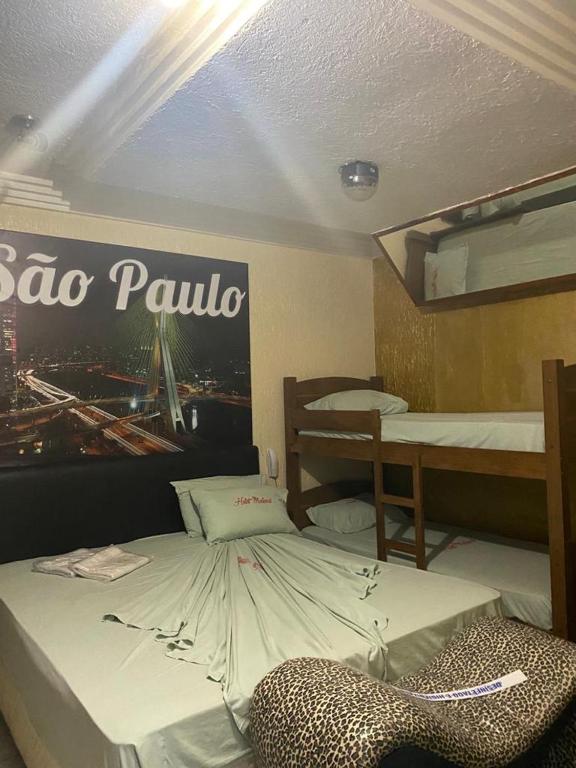  HOTEL MEDIEVAL
