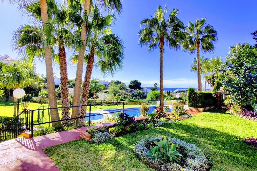 El Faro Penthouse, Mijas – Updated 2022 Prices