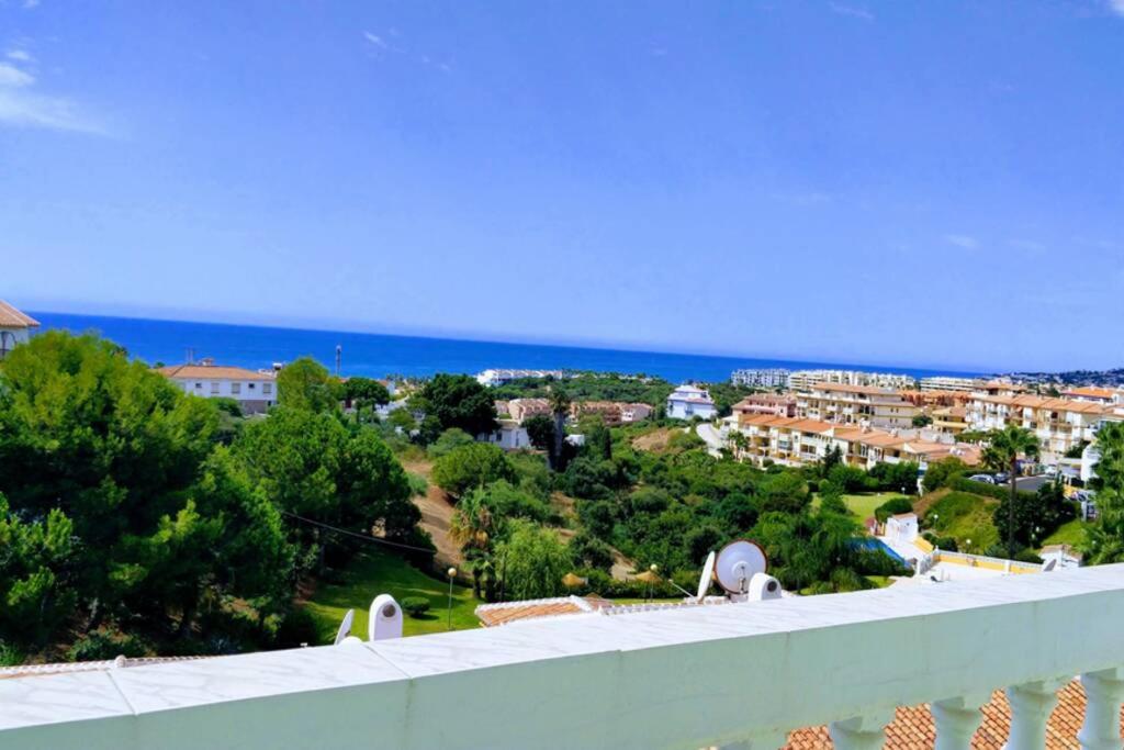 El Faro Penthouse, Mijas – Updated 2022 Prices