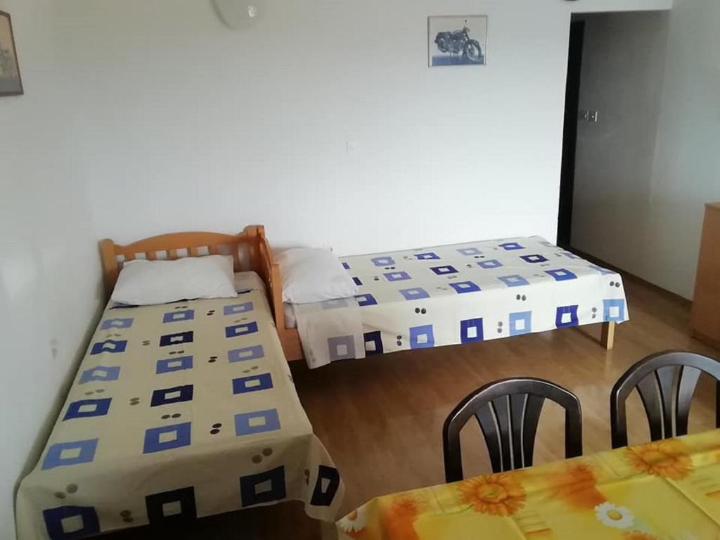 Fotografia z galérie ubytovania Apartment Zagor v destinácii Kaštela