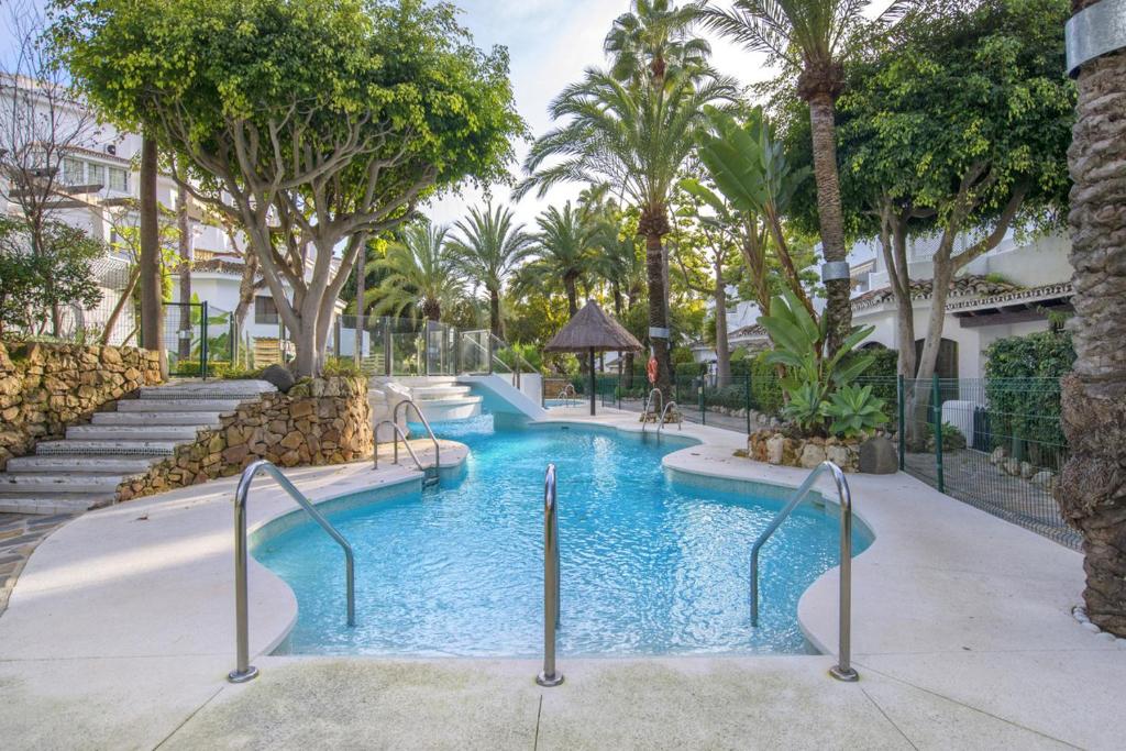 Golden Beach, Marbella – Bijgewerkte prijzen 2022