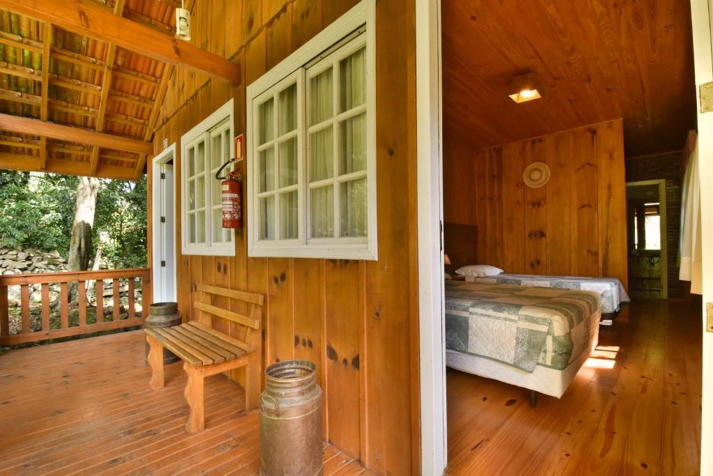 Stillo Gramado Bella Itália  Stillo Gramado Bella Itália