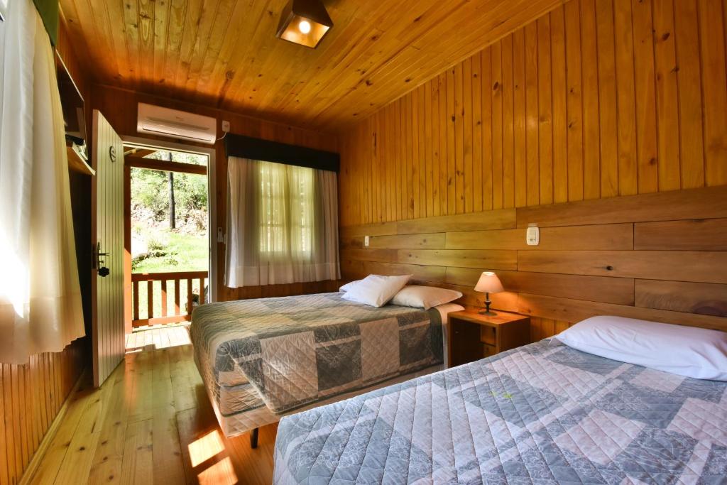 Stillo Gramado Bella Itália  Stillo Gramado Bella Itália