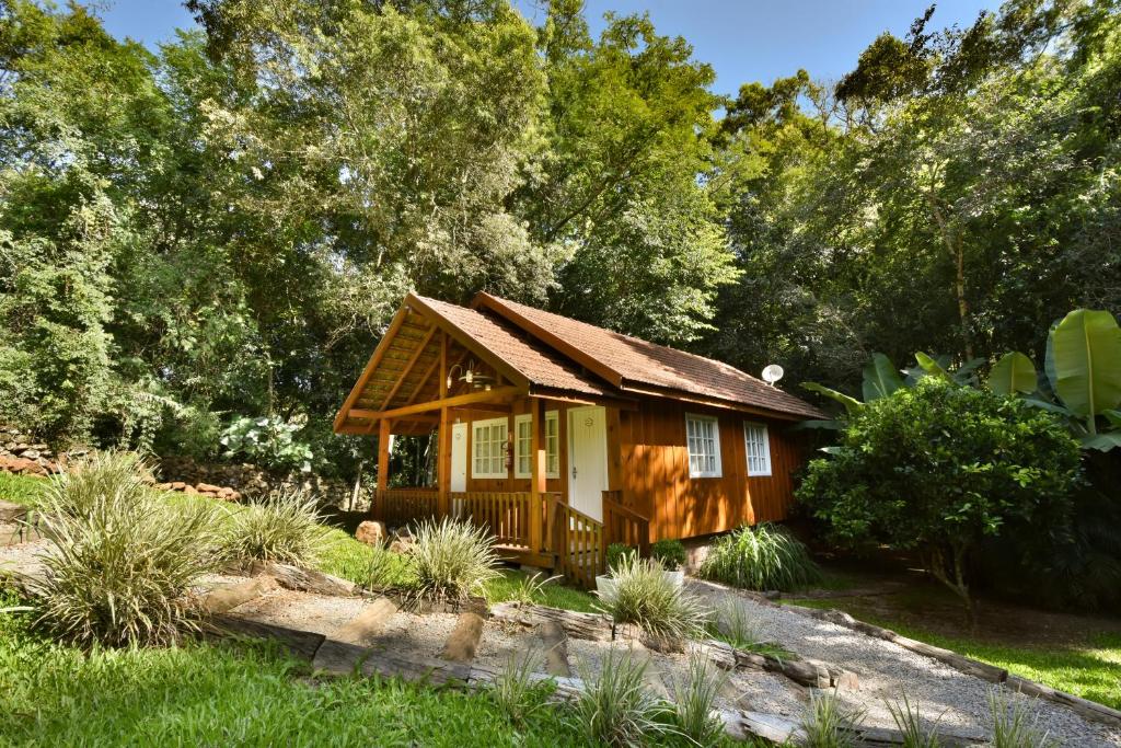 Stillo Gramado Bella Itália  Stillo Gramado Bella Itália